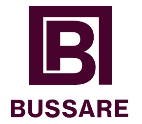 Bussare