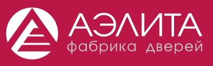 Аэлита