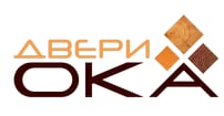 Ока
