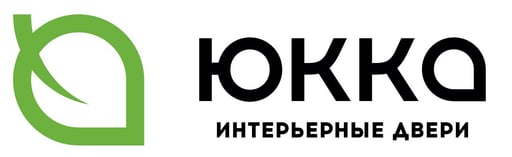 Юкка