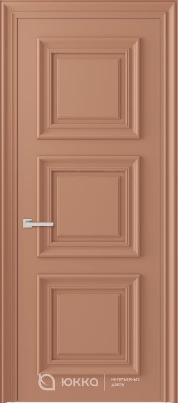 Регент 3