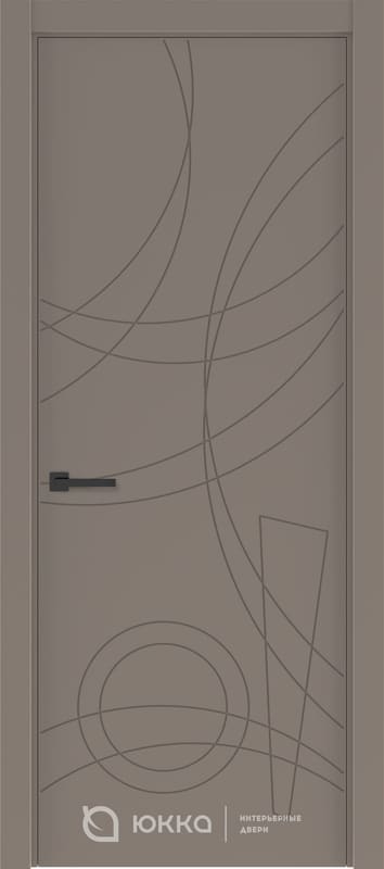 Лайн 13