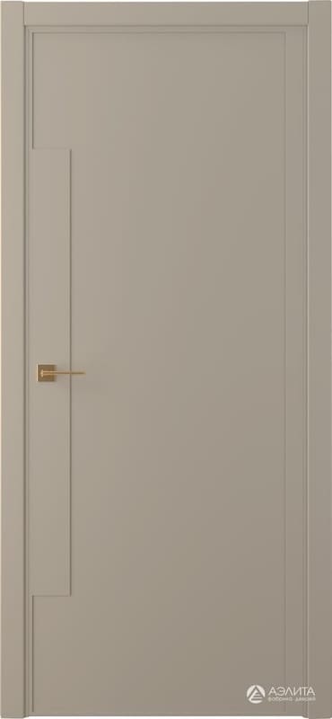 Инсайт 16