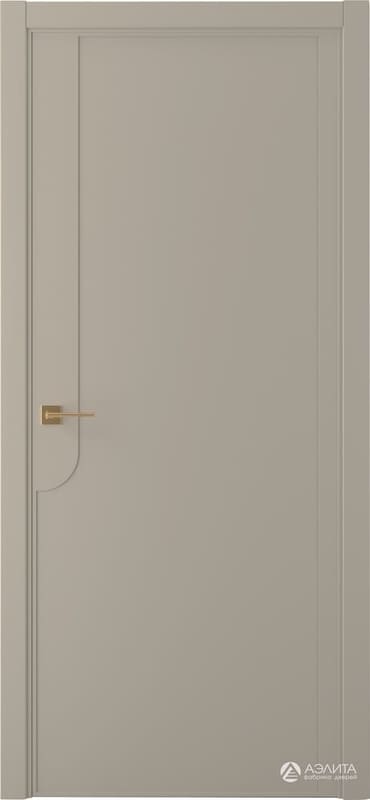 Инсайт 5