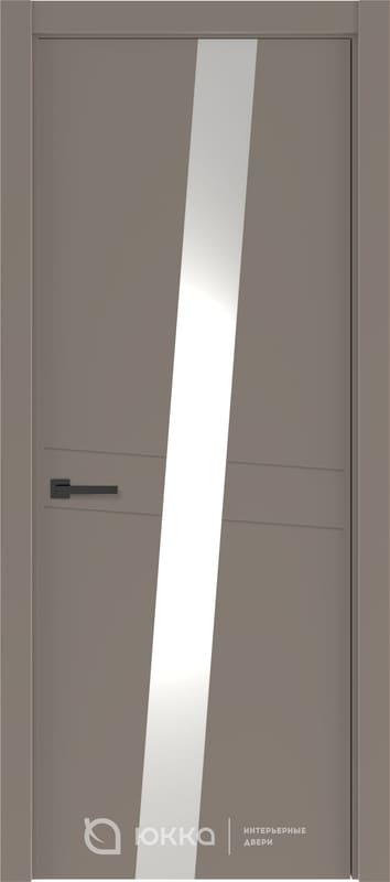 Лайн 22