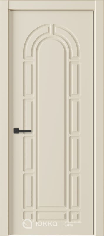 М-107
