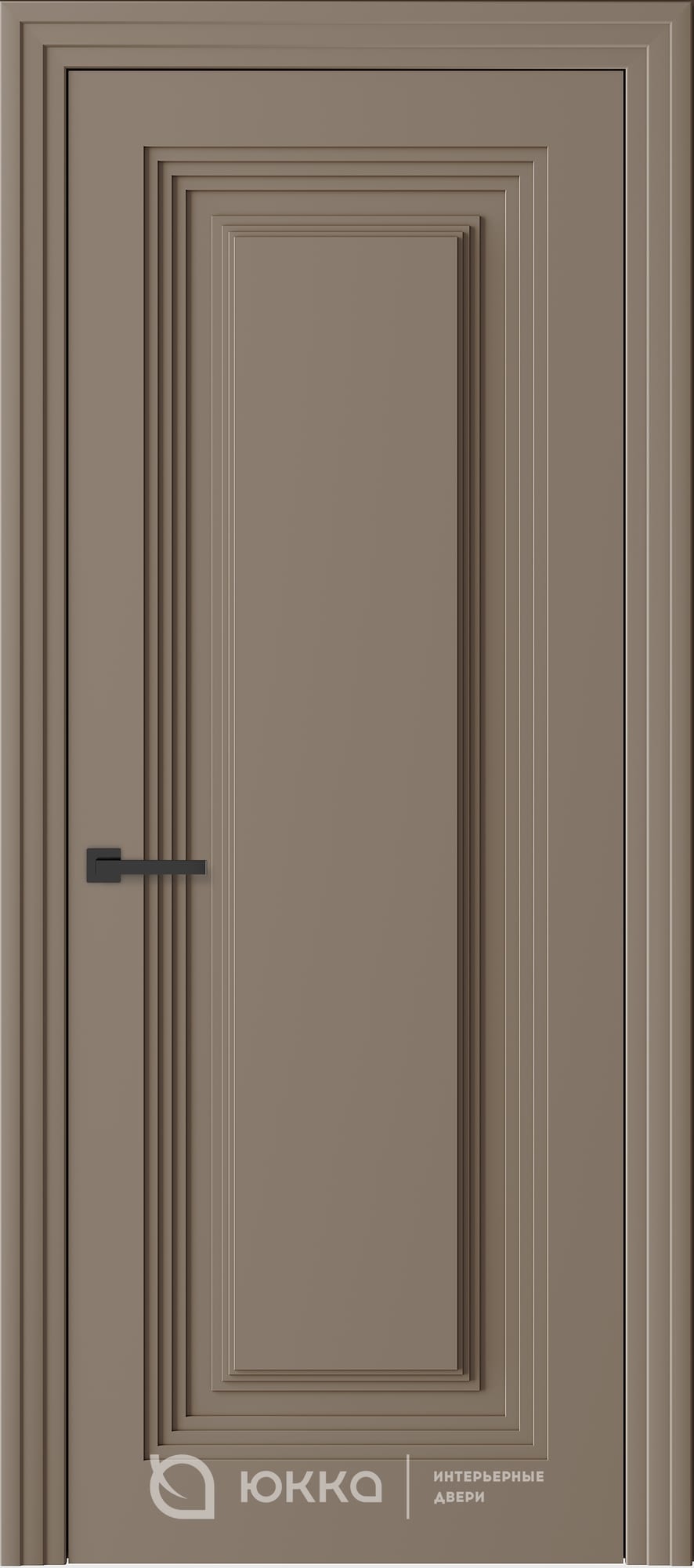 Орнато 1