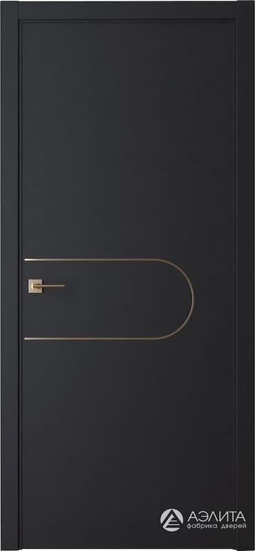 Инфинити 8