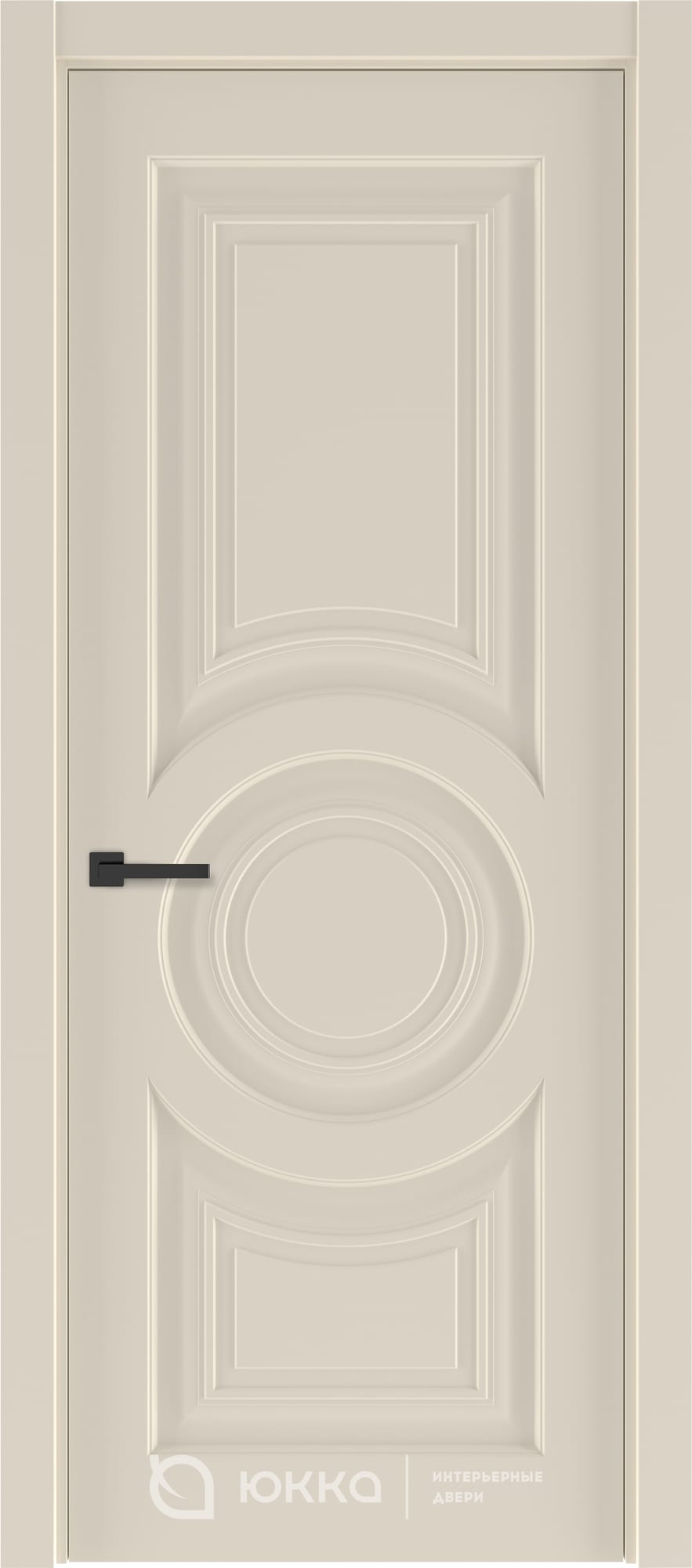 Гранд Люкс 1