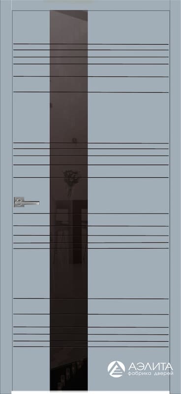 Лайт 5*