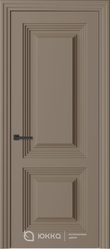 Орнато 2