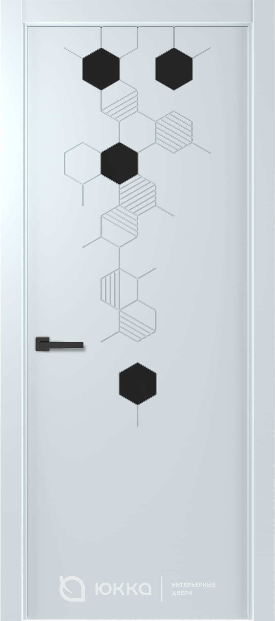 Экза 1