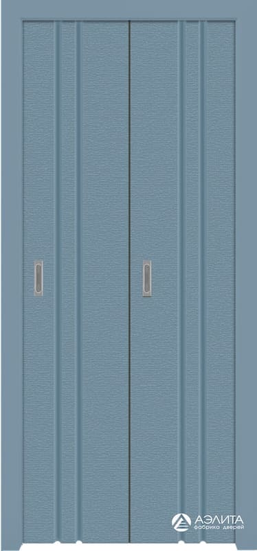 Компакт 102