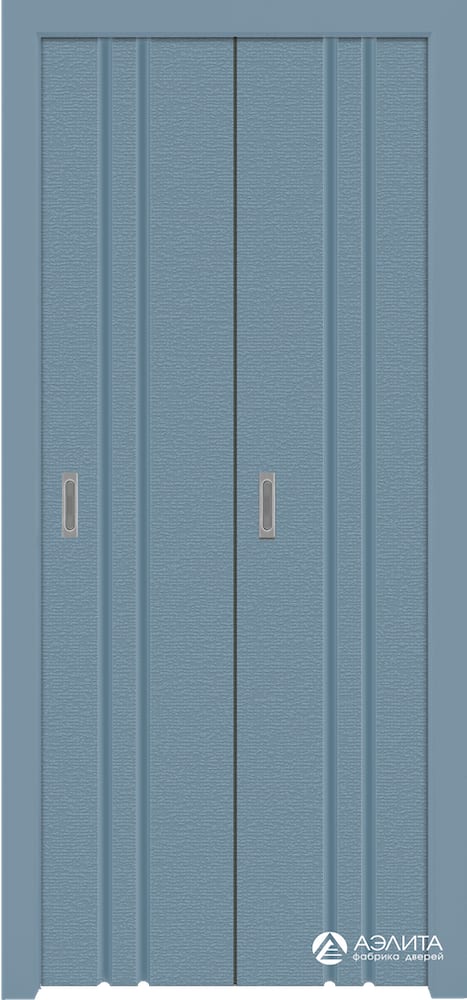 Компакт 102
