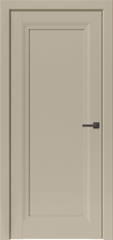 Белла 611