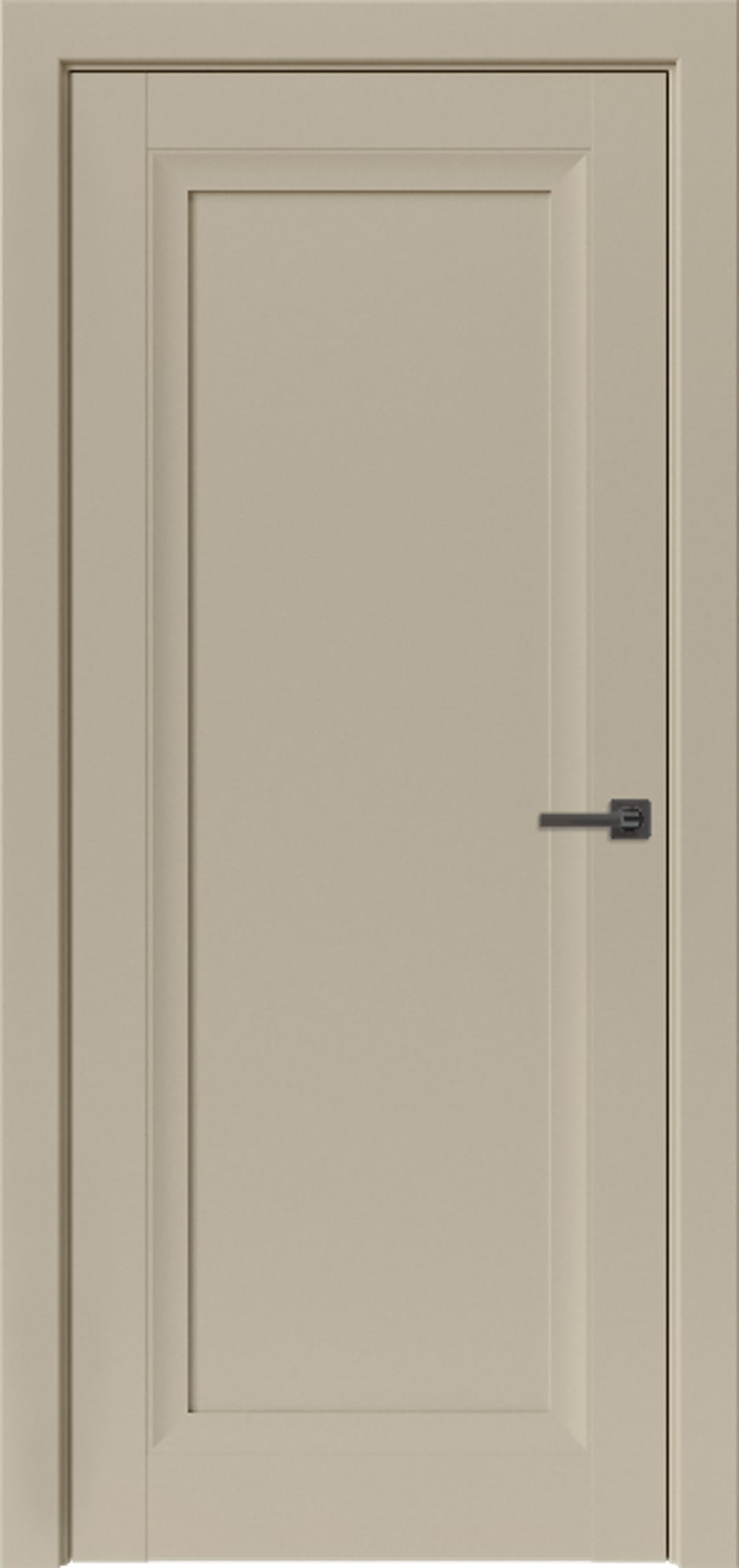 Белла 611