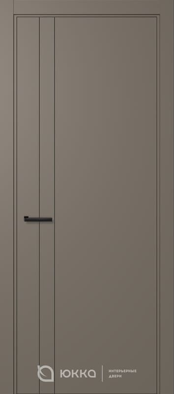 Платинум Лайт 22