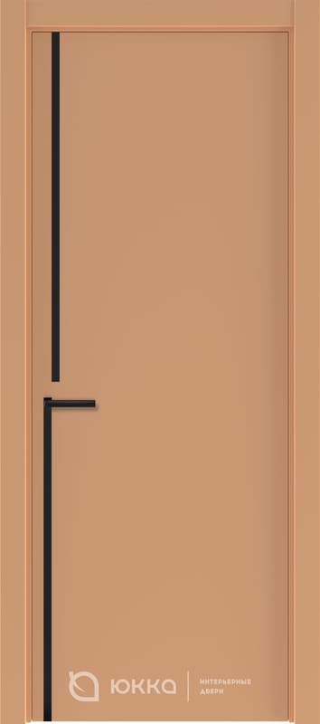 Инфинити 3