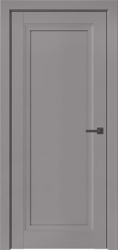 Белла 611