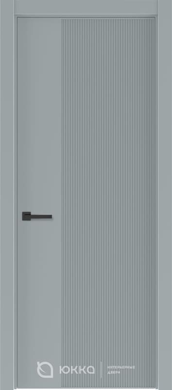 Велюр 11