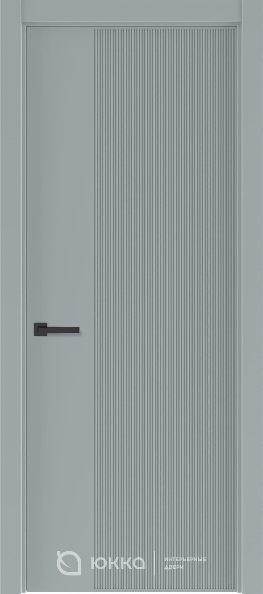 Велюр 11