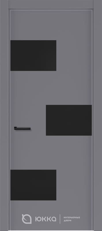 Платинум 8