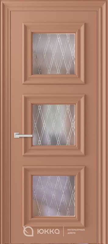 Регент 3