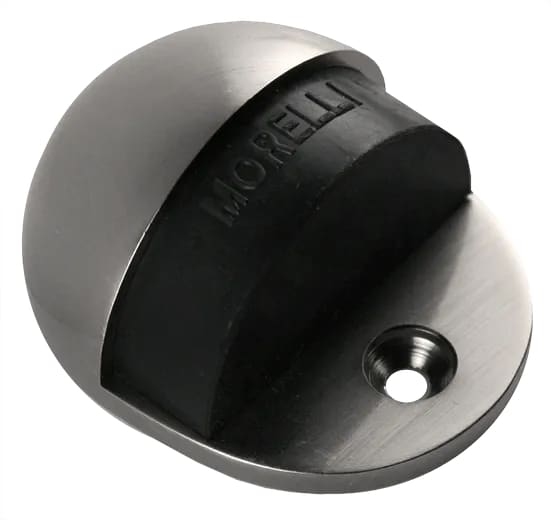 Дверной ограничитель DS1 SN