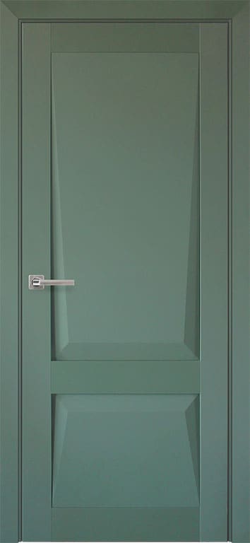 Перфекто 101