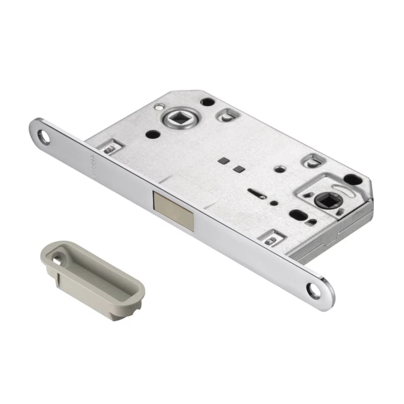 Магнитная защелка L5096 WC MAG S.CHROME