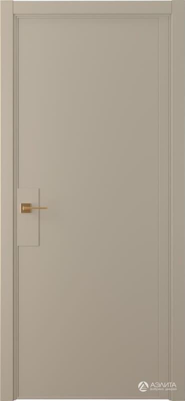 Инсайт 13