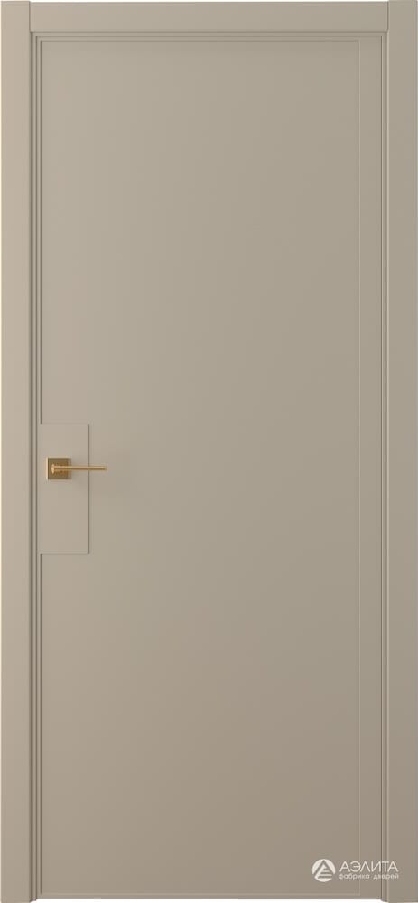 Инсайт 13