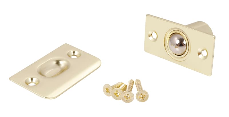 Защелка BL GOLD