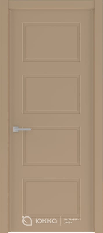 Неоклассик 4