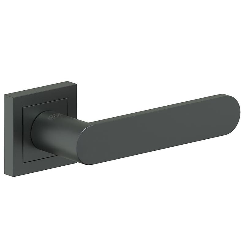 AS-111 SGraphite
