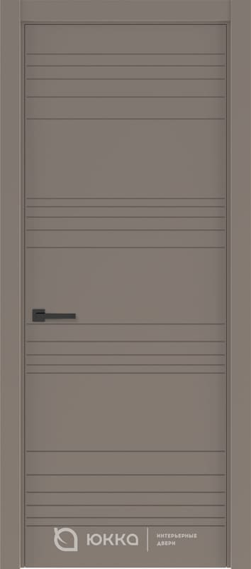 Лайн 9