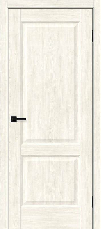 Неоклассик-32