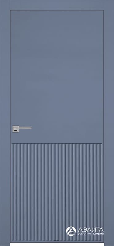 Дэманд 1