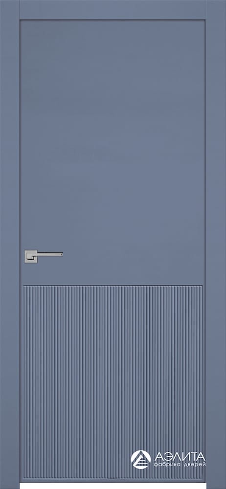 Дэманд 1