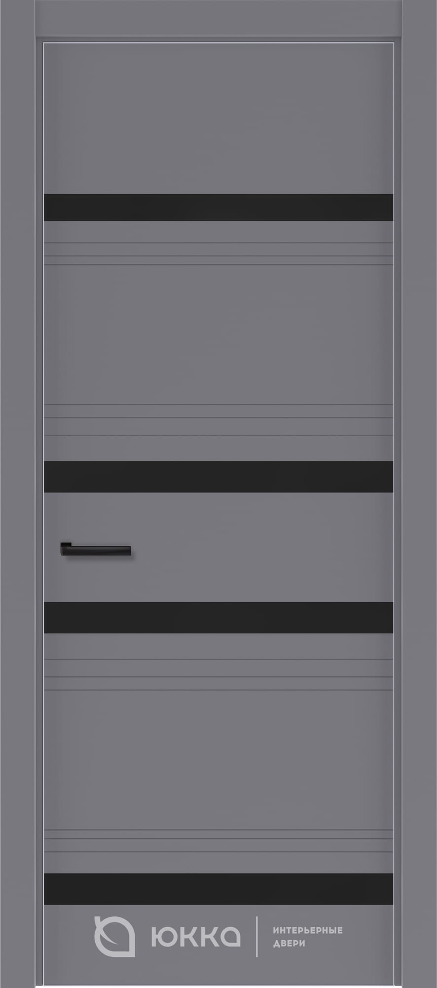 Платинум 13