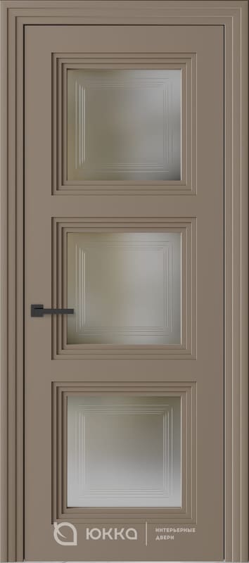 Орнато 3