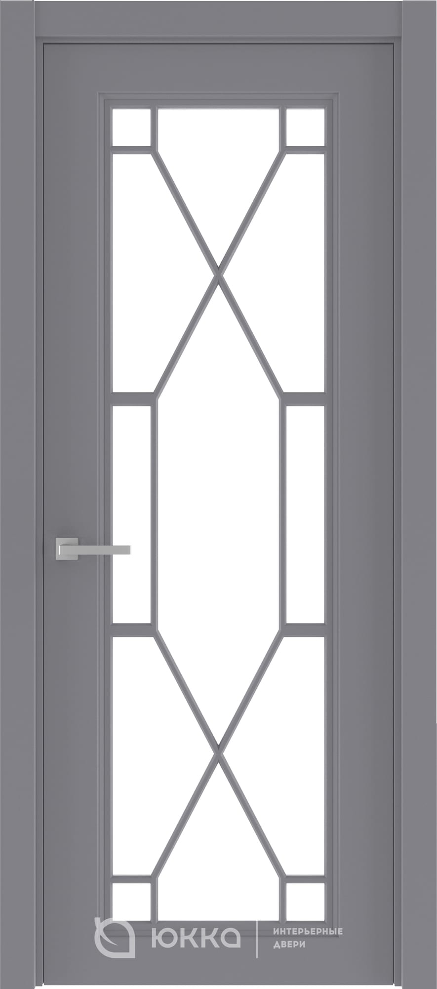 Шарм 4