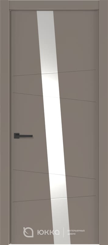 Лайн 21