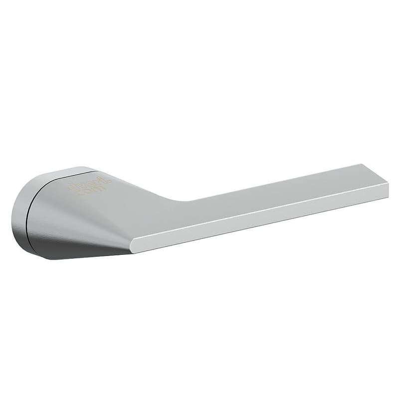 AR2-700 SChrome