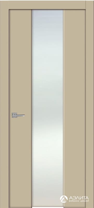Стиль 3