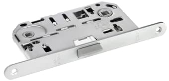 Защелка бесшумная сантехническая INNOVATION IP WC SC