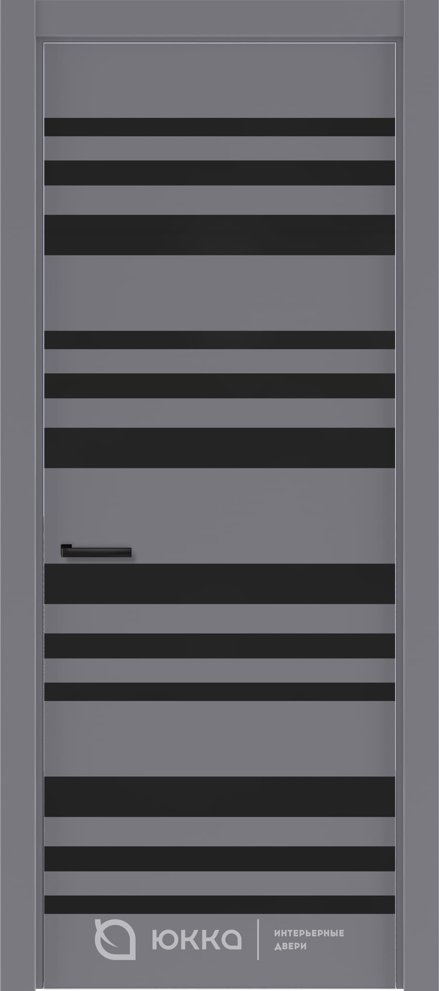 Платинум 12