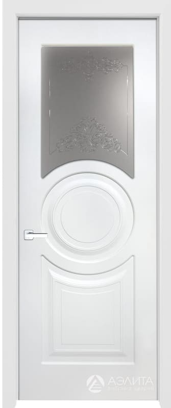 Эмма 280
