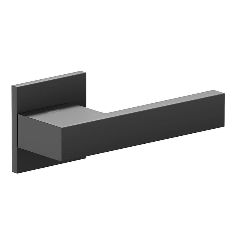 AS-301 SBlack