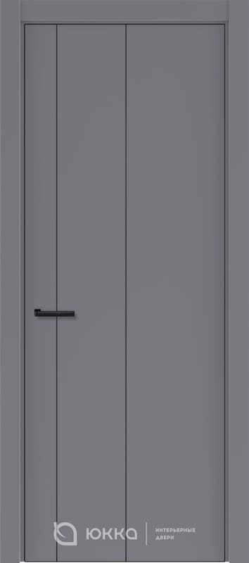 Платинум 25